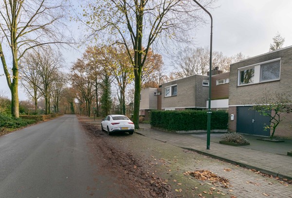 Medium property photo - Vlielandlaan 6, 5691 ZK Son en Breugel